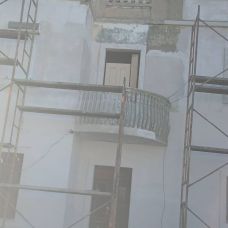 Vanderleiy - Telhados e Coberturas - Beja