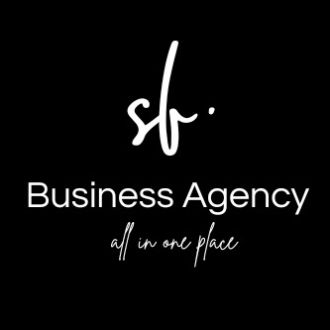 sf. Business Agency