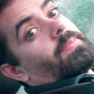 Samuel Tavares - Reparação de TV - Olivais