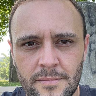 Paulo Henrique Campos - Motoristas - Portalegre