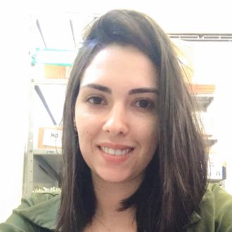Letícia Braga - Limpeza Geral - Lousa