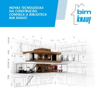 CFM LDA. - Remodelações e Construção - Serpa