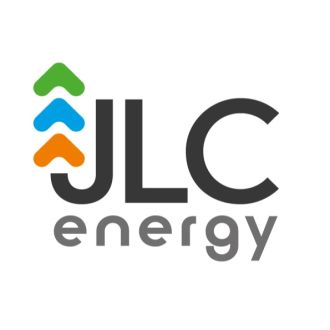 JLC Energy - Gás - Azambuja