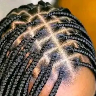 Tónia  Gonçalves - Penteados para Casamentos - Alverca do Ribatejo e Sobralinho