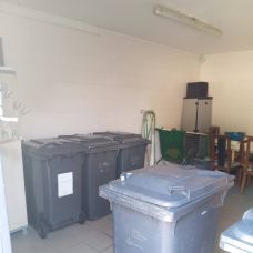 Limpa Comigo - Fixando Portugal