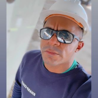 Jcreletrica - Electricians - Ramalde