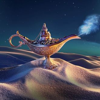 FenixExpress - Aluguer de Equipamentos - Setúbal