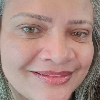 Natalicia Santos - Lavagem de Roupa e Engomadoria - Cadaval