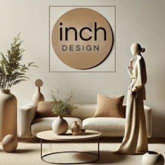 Inchdesign - Design de Interiores - Trofa