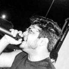 Arthur N&ocirc;ga - Aulas de M&uacute;sica - fixando.pt