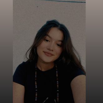 Tania godinho - Personal Chefs e Cozinheiros - Évora