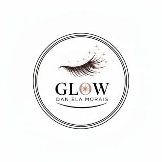 Daniela Morais - Cabeleireiros e Maquilhadores - Almada