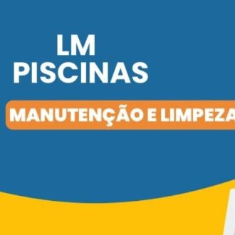 LM Piscinas - Instalação de Jacuzzi e Spa - Carnaxide e Queijas