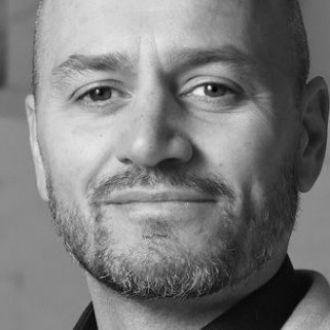 CONCEPTUS - E Commerce - Alcabideche