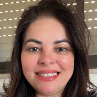 Katia ribeiro limpeza - Limpeza de Sofá - Palhais e Coina