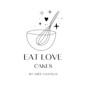 Eat Love Cakes - Aulas de Culinária - Ramalde