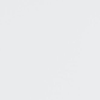 Joana Pereira - Marketing Digital - Rio Tinto