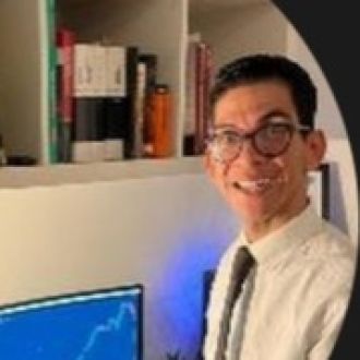 Deyvid Machado - Consultoria de Recursos Humanos - Vila do Bispo