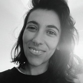 joana a. - Web Design e Web Development - Valongo