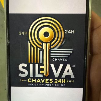 Silva Chaves - Desentupimentos - Lisboa