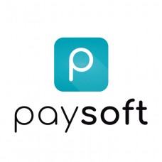 Paysoft - IT e Sistemas Informáticos - Povoa De Varzim