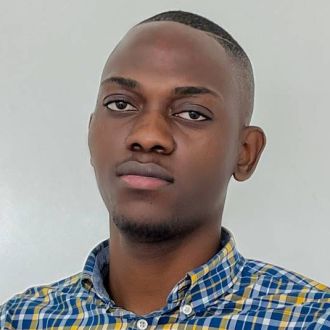 Miguel Sebastião - Aulas de Fotografia e Audiovisual - Vieira do Minho