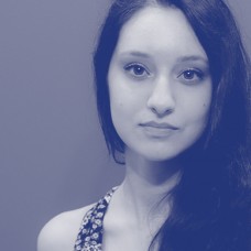 Francisca Pimenta - Design Gr&aacute;fico - Aveiro