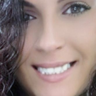 Ana Sofia araujo - Chaminés, Lareiras e Salamandras - Fafe