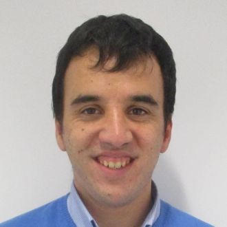 Pedro Carvalho - Escrita e Transcrição - Vila Nova de Famalicão