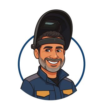 Pedro B. - Oficinas de Carros