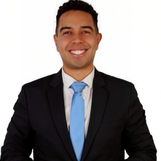Horacio Baptista Ladera - Serviços Jurídicos - Trofa