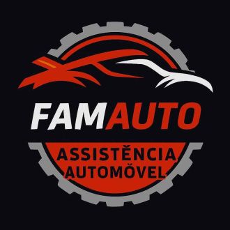 FAMAUTO - Carros - Porto