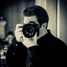 Sandro Piers - Fotografia - Palmela