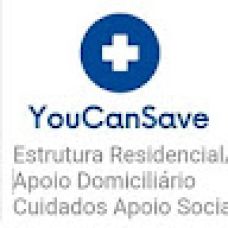 Youcansave, Residência sênior, Convalescença e Paliativos - Enfermería - Carcavelos e Parede
