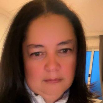 Rosana da Vitória Queiroz - Limpieza general - Carcavelos e Parede