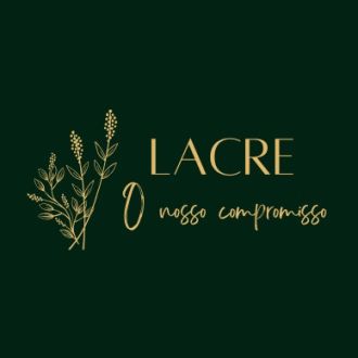 Lacre - O Nosso Compromisso (Celebrante) - Celebrante de Casamentos - Oeiras