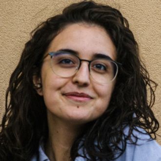 Cristiana Silva | Editora de Vídeo - Marketing digital - Canidelo