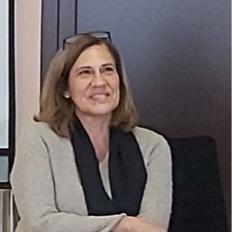 Luisa Abranches - Nanny - Carnaxide e Queijas