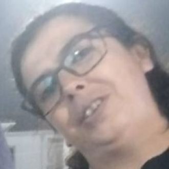 Ana Paiva - Limpeza - Golegã