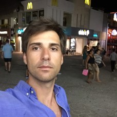 Octaviano Ferreira - Certificação Energética - Lousada
