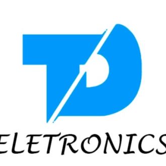 TDeletronics - Reparação e Assist. Técnica de Equipamentos - Torres Novas