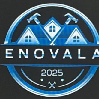 RENOVALAR  -  REMODELAÇOES - Babysitting - Torres Vedras