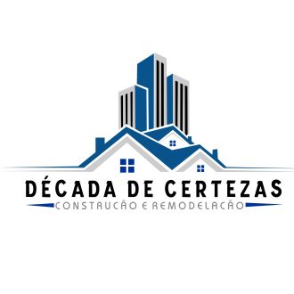 Década de Certezas - Reparação ou Manutenção de Sauna - Montenegro