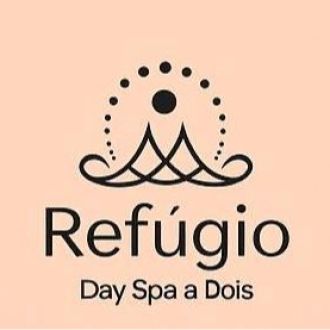 Massagens e day spa. - SPA - Lourinhã