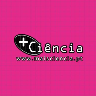 +Ciência - Explicações de Português - Avintes