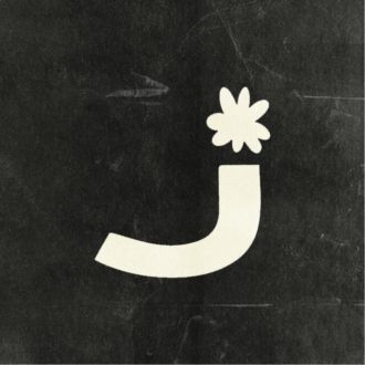 Joana Design - Web Design e Web Development - Valongo