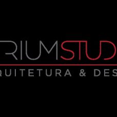 Atrium Studio - Imobiliário - Braga