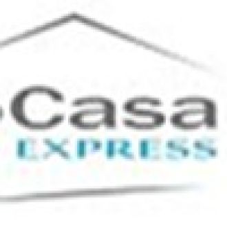 ProcasaExpress - Inspeções a Casas e Edifícios - Leiria