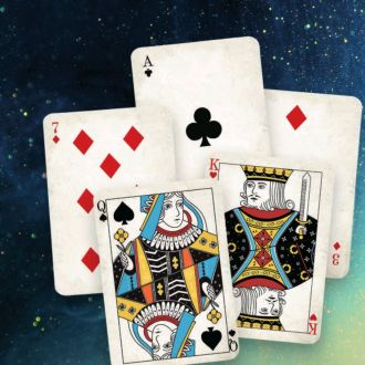 Henrique Sol - Tradução - Bragança