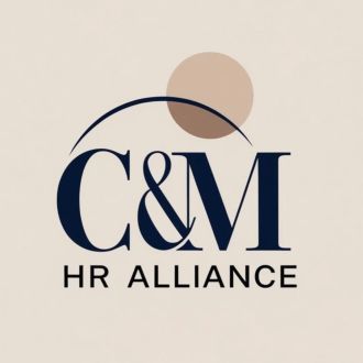 C&M HR Alliance - Consultoria de Recursos Humanos - Lisboa